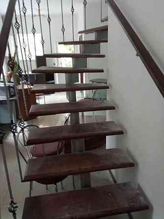 Квартира в Центрі міста. Можливо під бізнес. Кропивницький