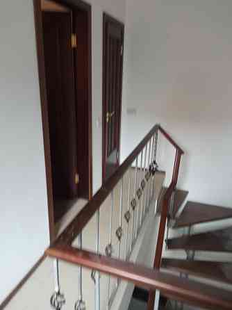 Квартира в Центрі міста. Можливо під бізнес. Кропивницький