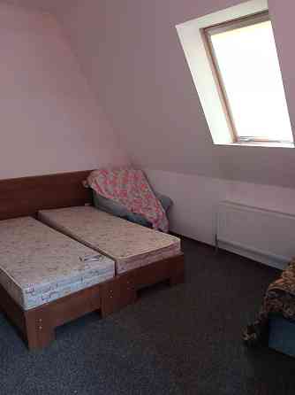 Квартира в Центрі міста. Можливо під бізнес. Кропивницький