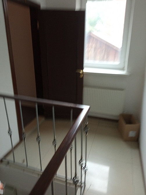 Квартира в Центрі міста. Можливо під бізнес. Кропивницкий - изображение 4