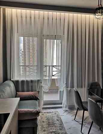 Аркадия. Сдам 1комн. Генуэзская ул. Свободная Одеса