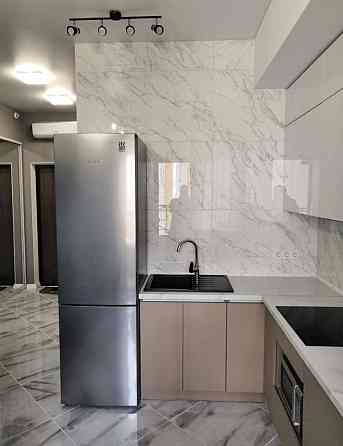 Аркадия. Сдам 1комн. Генуэзская ул. Свободная Одеса