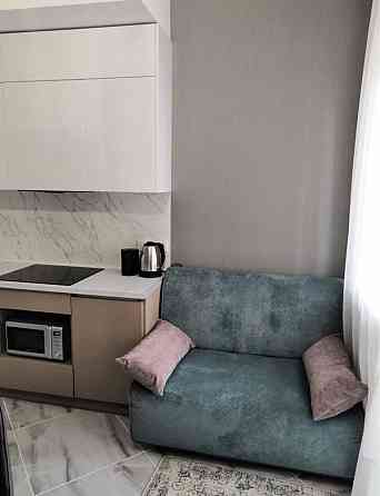 Аркадия. Сдам 1комн. Генуэзская ул. Свободная Одеса