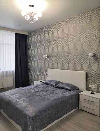 Аркадия. Сдам 1комн. Генуэзская ул. Свободная Одеса