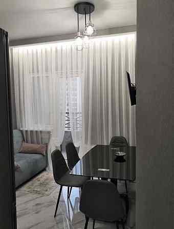 Аркадия. Сдам 1комн. Генуэзская ул. Свободная Одеса