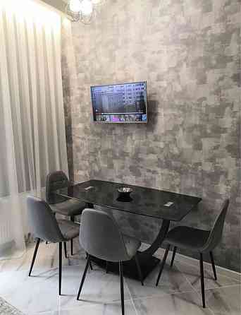 Аркадия. Сдам 1комн. Генуэзская ул. Свободная Одеса