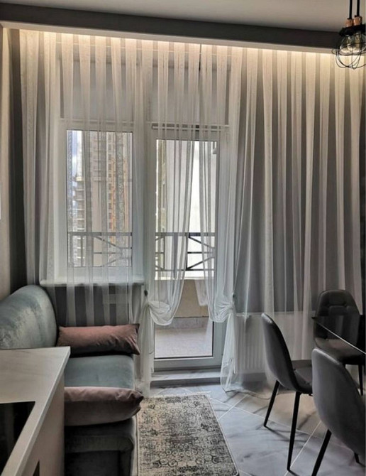 Аркадия. Сдам 1комн. Генуэзская ул. Свободная Одеса - зображення 1