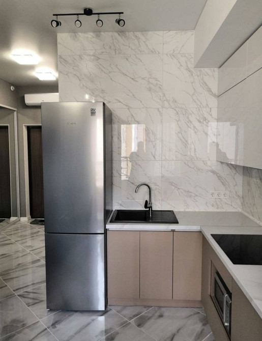 Аркадия. Сдам 1комн. Генуэзская ул. Свободная Одеса - зображення 5