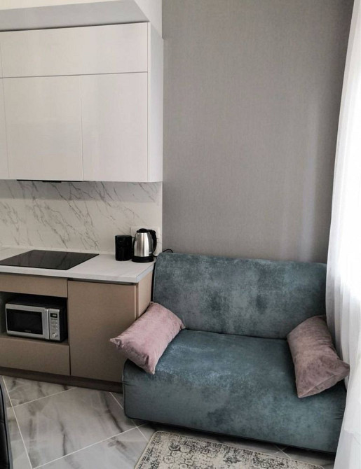 Аркадия. Сдам 1комн. Генуэзская ул. Свободная Одеса - зображення 2