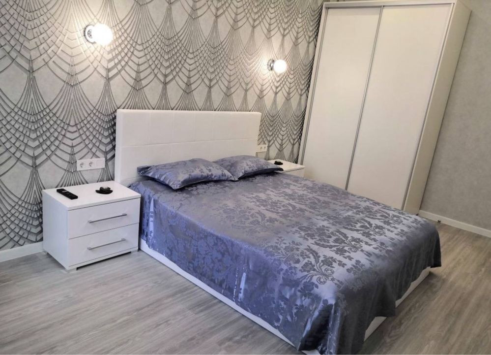 Аркадия. Сдам 1комн. Генуэзская ул. Свободная Одеса - зображення 7