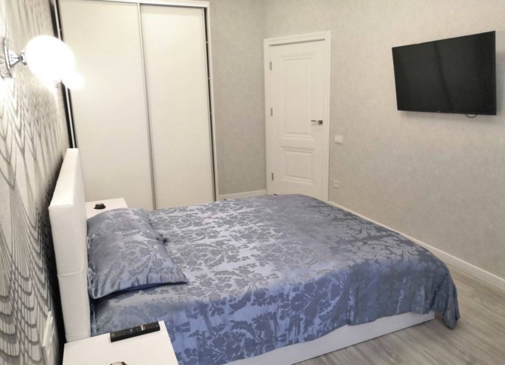 Аркадия. Сдам 1комн. Генуэзская ул. Свободная Одеса - зображення 8