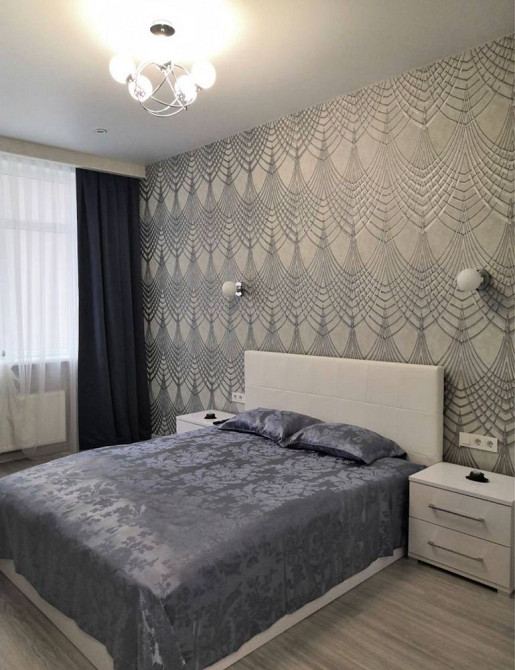 Аркадия. Сдам 1комн. Генуэзская ул. Свободная Одеса - зображення 6