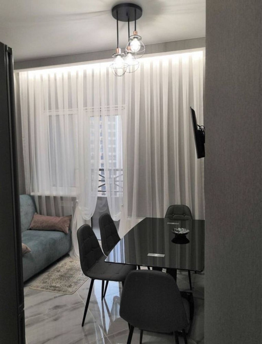 Аркадия. Сдам 1комн. Генуэзская ул. Свободная Одеса - зображення 3