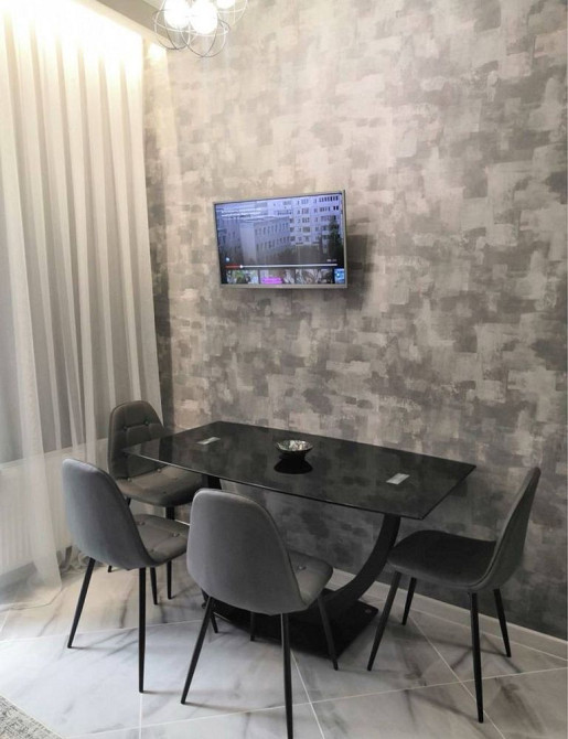 Аркадия. Сдам 1комн. Генуэзская ул. Свободная Одеса - зображення 4