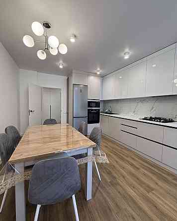 Оренда квартири, Винники , новобудова, перша здача Винники