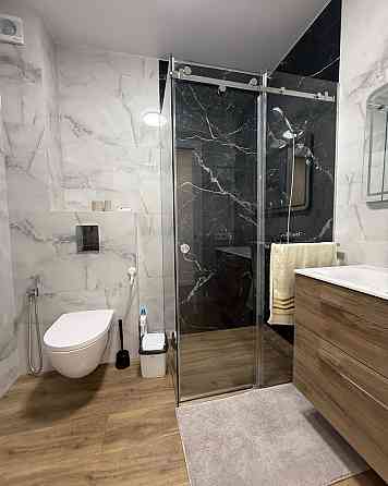 Оренда квартири, Винники , новобудова, перша здача Винники