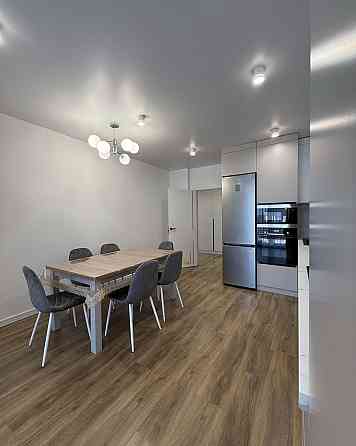 Оренда квартири, Винники , новобудова, перша здача Винники