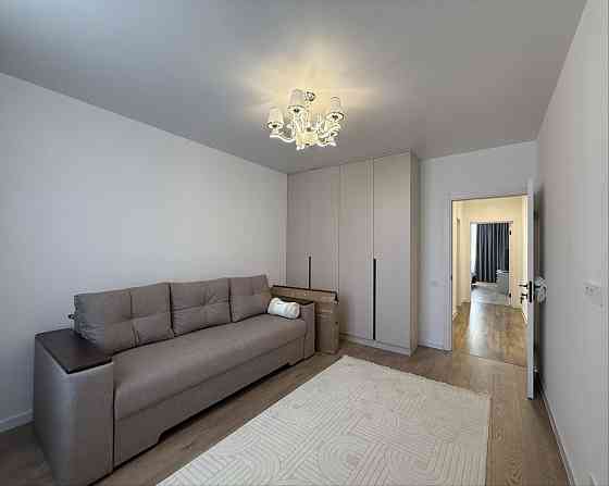 Оренда квартири, Винники , новобудова, перша здача Винники