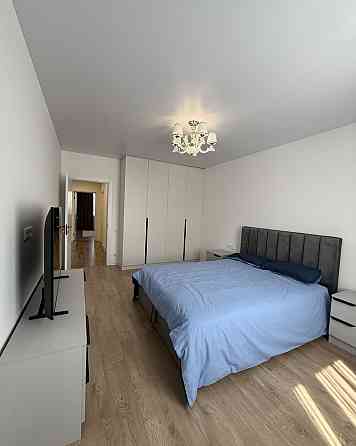 Оренда квартири, Винники , новобудова, перша здача Винники