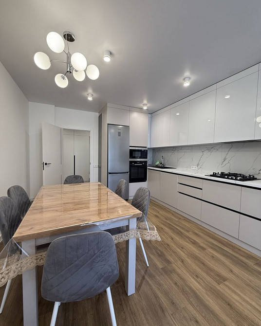 Оренда квартири, Винники , новобудова, перша здача Винники - зображення 3