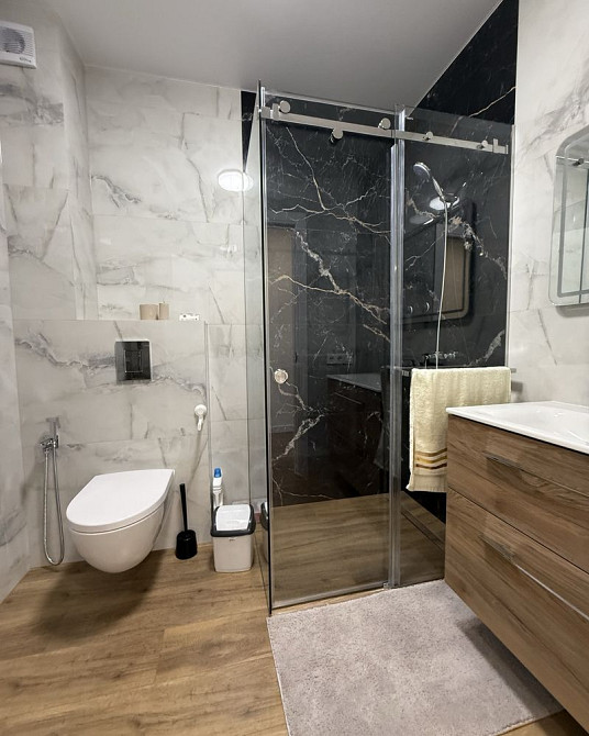 Оренда квартири, Винники , новобудова, перша здача Винники - зображення 6