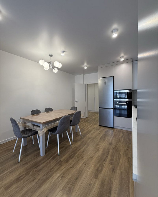 Оренда квартири, Винники , новобудова, перша здача Винники - зображення 4