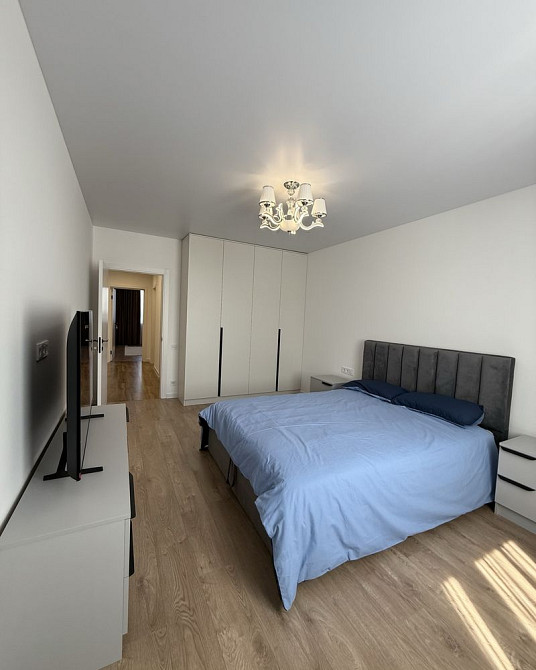 Оренда квартири, Винники , новобудова, перша здача Винники - зображення 1