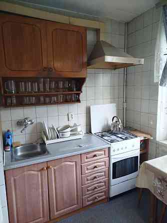 Сдам 2 КВ метро Салтовская Харьков