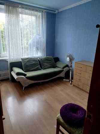 Сдам 2 КВ метро Салтовская Харьков