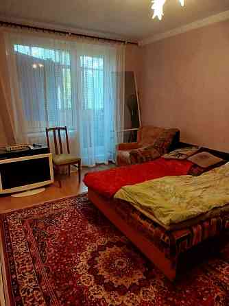 Сдам 2 КВ метро Салтовская Харьков