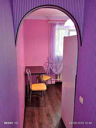 Сдам 1-ком.кв.,1-й дом от метро 23Августа Харьков