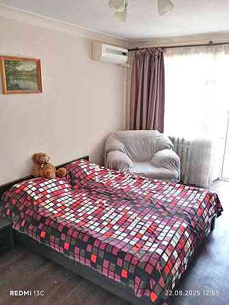 Сдам 1-ком.кв.,1-й дом от метро 23Августа Харьков