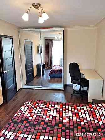 Сдам 1-ком.кв.,1-й дом от метро 23Августа Харьков