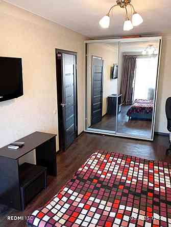 Сдам 1-ком.кв.,1-й дом от метро 23Августа Харьков