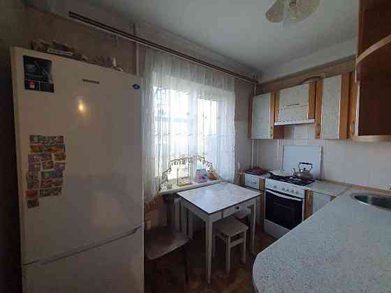 Сдам 3-х комн квартиру на Космосе. Запоріжжя