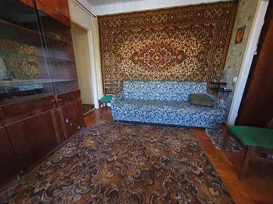 Сдам 3-х комн квартиру на Космосе. Запоріжжя