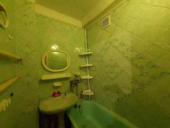 Сдам 3-х комн квартиру на Космосе. Запоріжжя