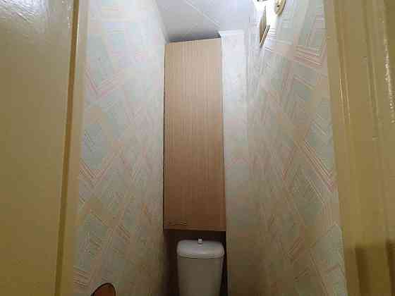 Сдам 3-х комн квартиру на Космосе. Запоріжжя