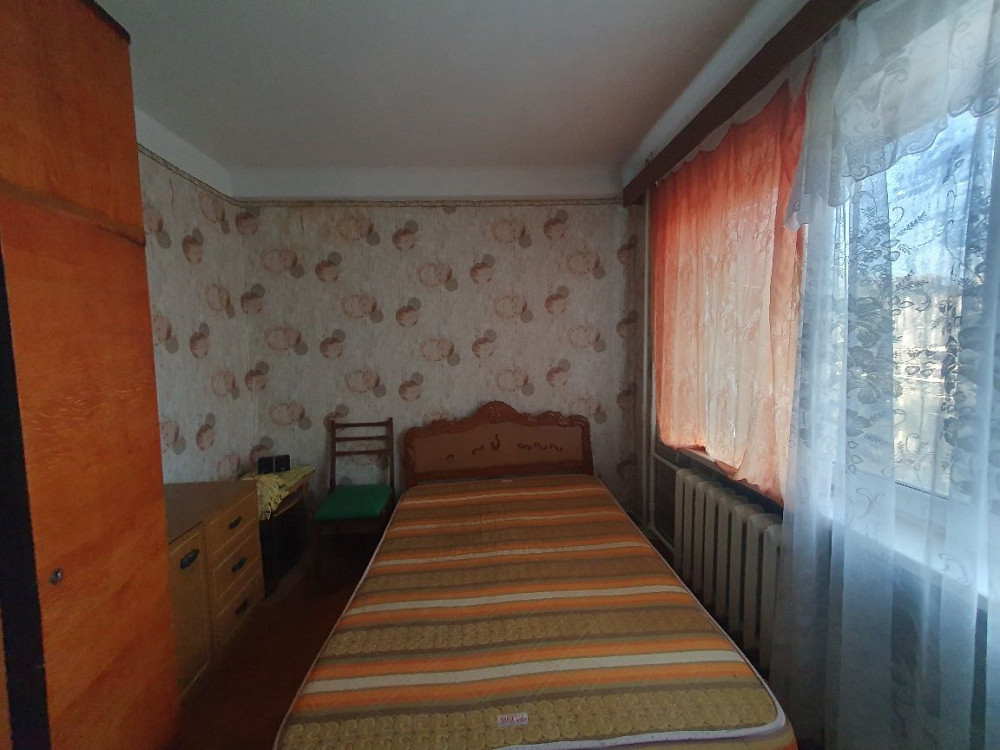 Сдам 3-х комн квартиру на Космосе. Запоріжжя - зображення 3