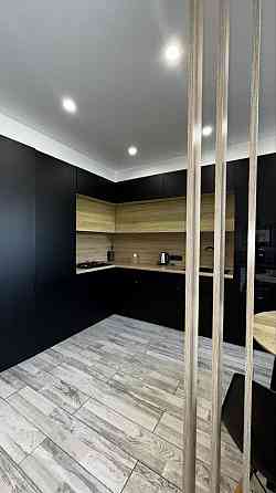 ВІЛЬНА!! ЖК Садовий. Р-н ДАІ. вул. Перспективна Полтава