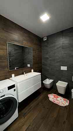 ВІЛЬНА!! ЖК Садовий. Р-н ДАІ. вул. Перспективна Полтава