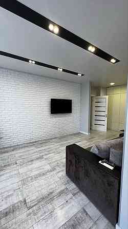 ВІЛЬНА!! ЖК Садовий. Р-н ДАІ. вул. Перспективна Полтава