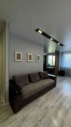 ВІЛЬНА!! ЖК Садовий. Р-н ДАІ. вул. Перспективна Полтава