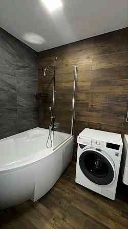 ВІЛЬНА!! ЖК Садовий. Р-н ДАІ. вул. Перспективна Полтава