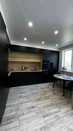 ВІЛЬНА!! ЖК Садовий. Р-н ДАІ. вул. Перспективна Полтава