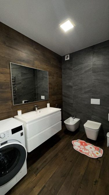 ВІЛЬНА!! ЖК Садовий. Р-н ДАІ. вул. Перспективна Полтава - изображение 5