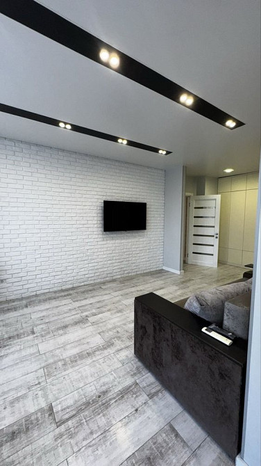 ВІЛЬНА!! ЖК Садовий. Р-н ДАІ. вул. Перспективна Полтава - изображение 4