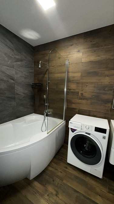 ВІЛЬНА!! ЖК Садовий. Р-н ДАІ. вул. Перспективна Полтава - изображение 3