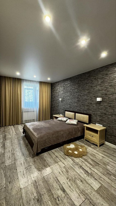 ВІЛЬНА!! ЖК Садовий. Р-н ДАІ. вул. Перспективна Полтава - изображение 8