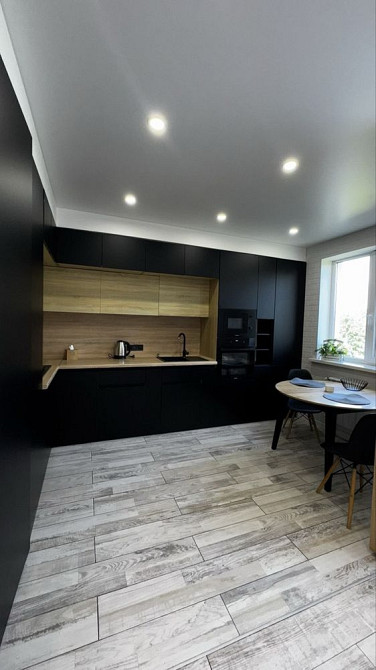 ВІЛЬНА!! ЖК Садовий. Р-н ДАІ. вул. Перспективна Полтава - изображение 6